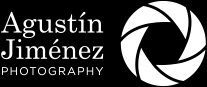 Fotografía de Agustín Jiménez